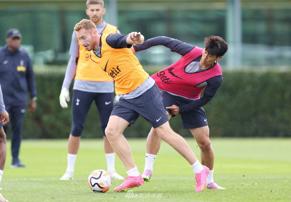 强硬的对抗 强硬的对抗