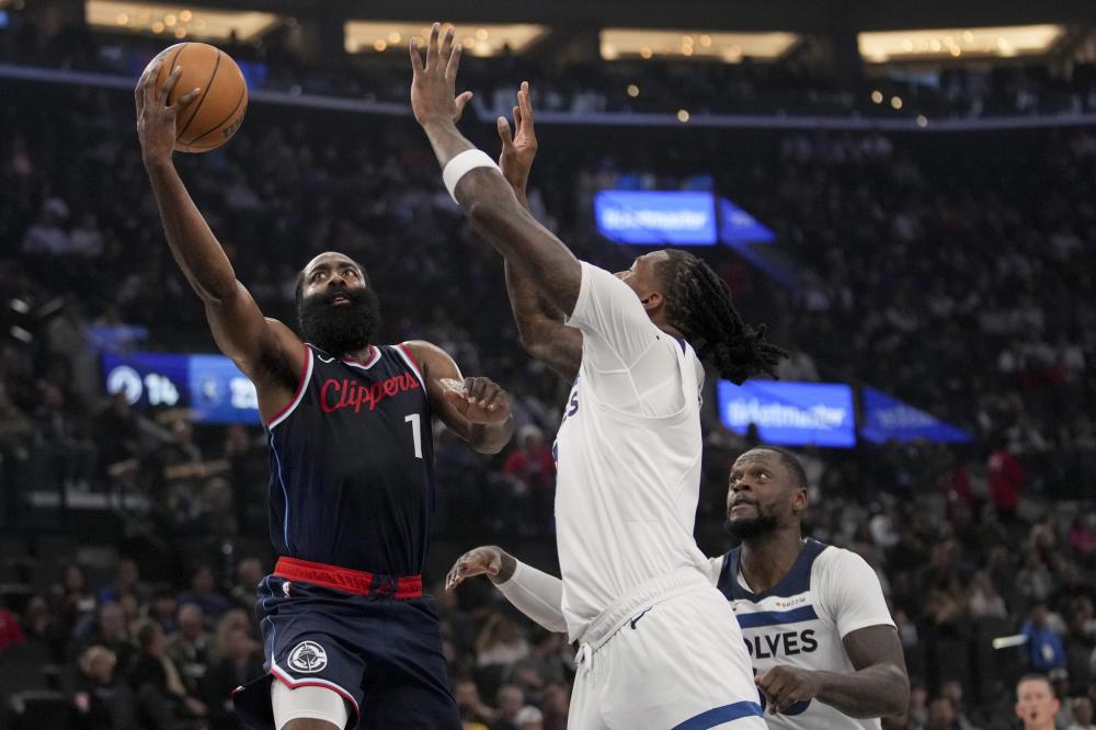 结合这些因 结合这些因