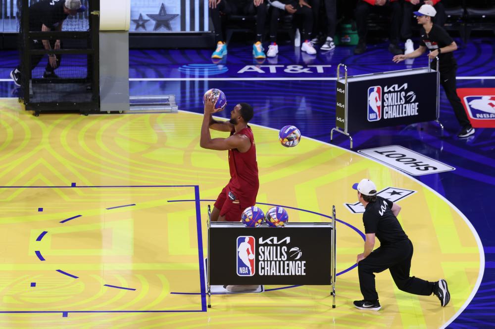 体的战略部 体的战略部