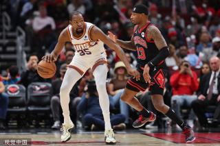 对这项赛事 对这项赛事