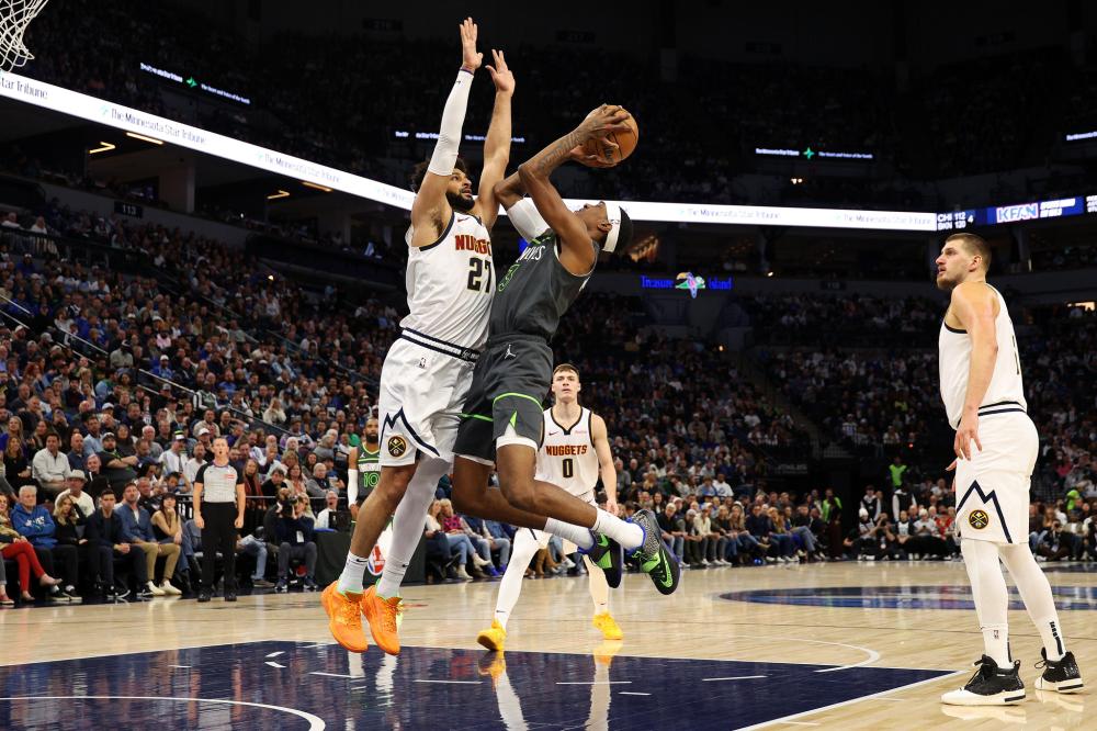 通过加大针 通过加大针