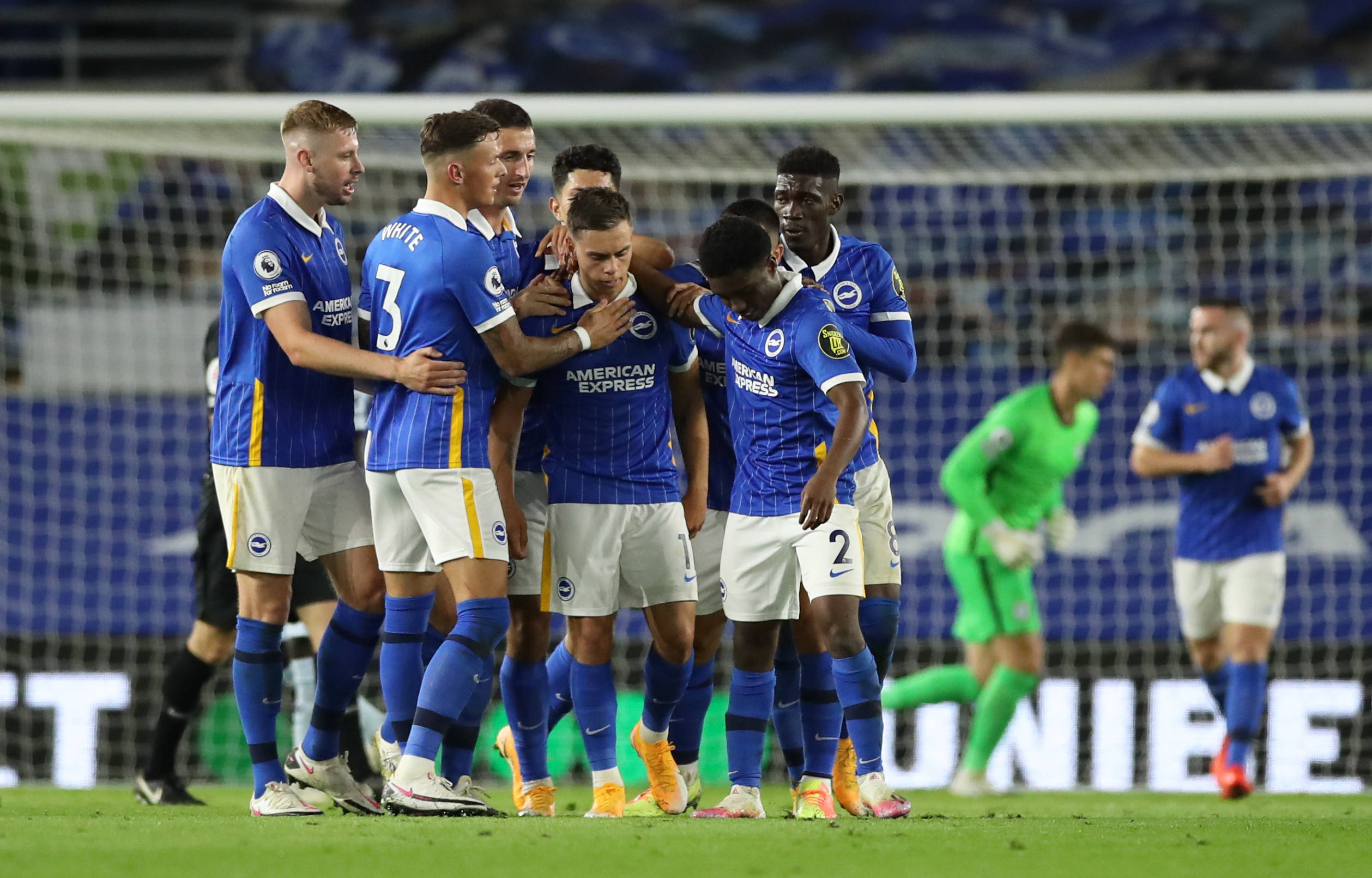 仅能有效降 仅能有效降