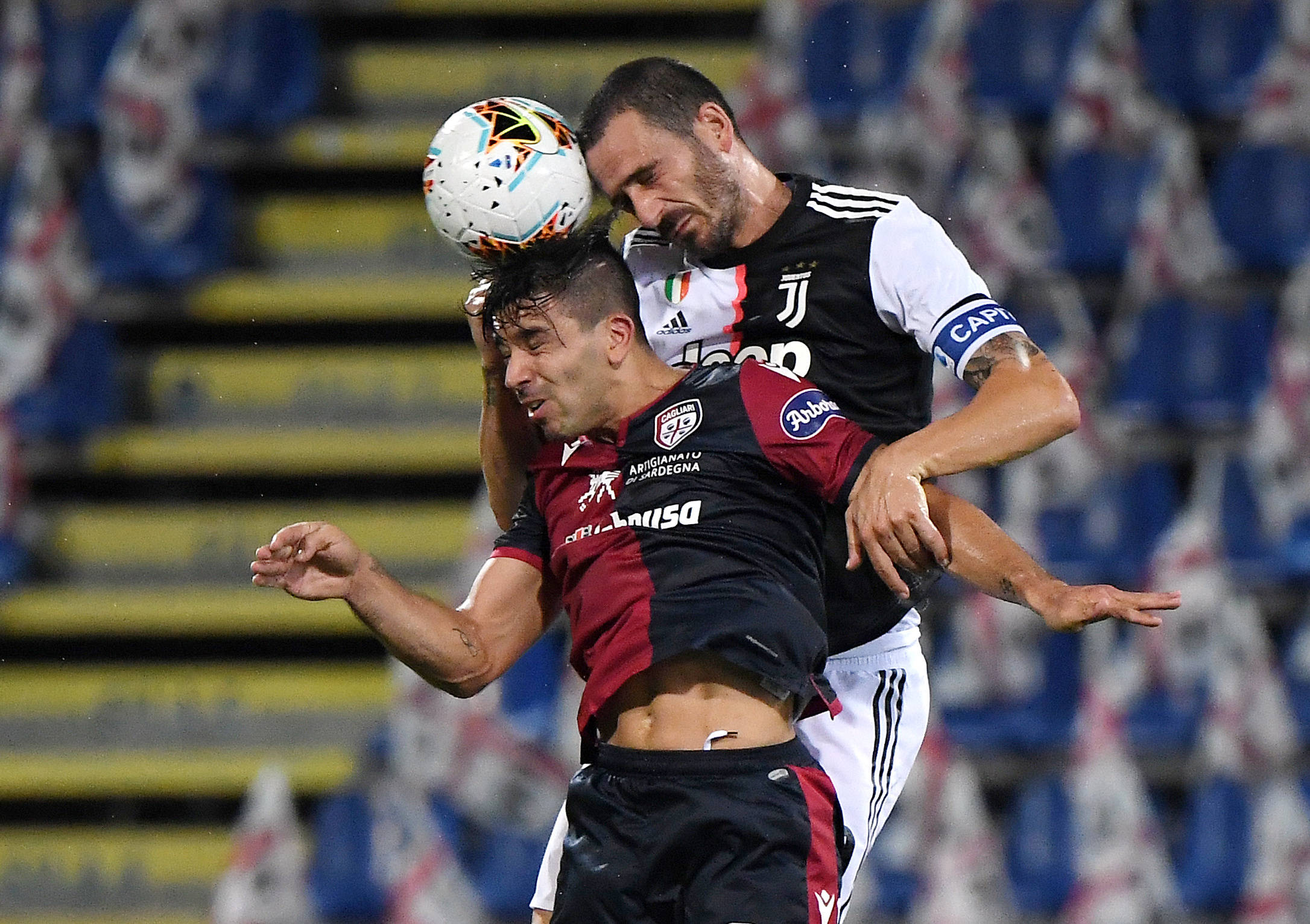 退赛后仍可 退赛后仍可