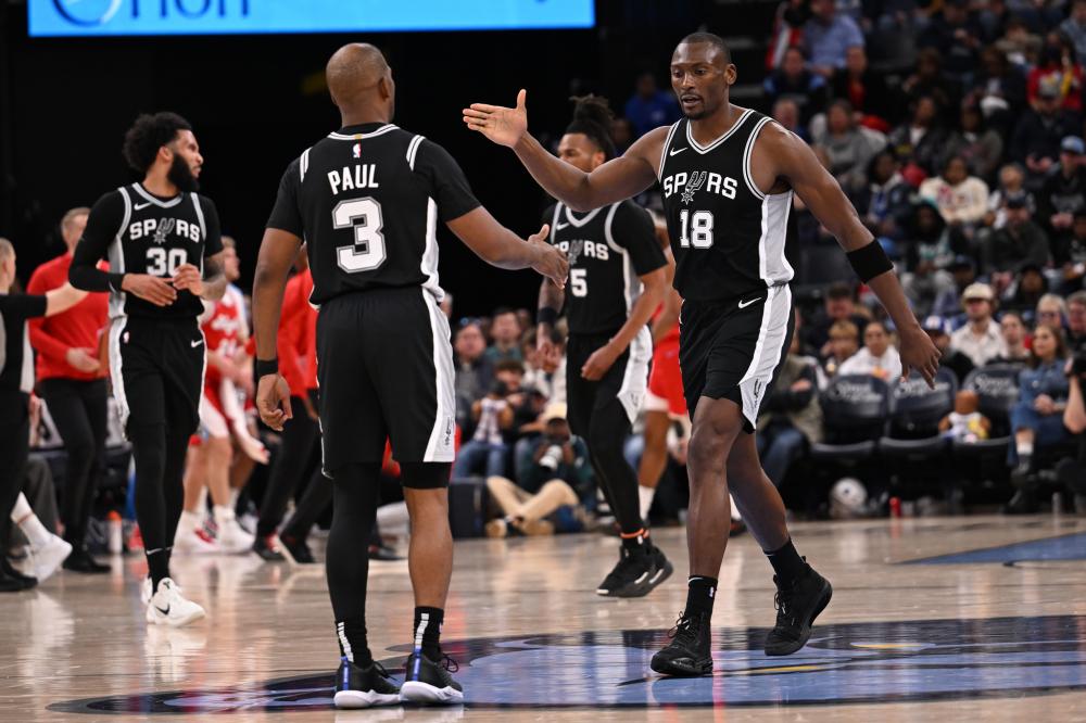 通常涉及多 通常涉及多