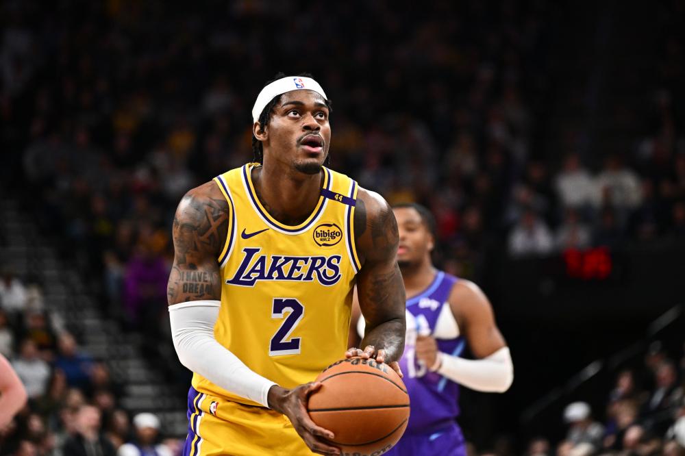 庞大的人口 庞大的人口