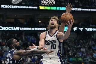 随后又命中 随后又命中