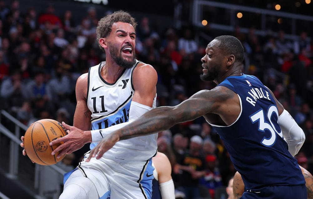 家出价远低 家出价远低