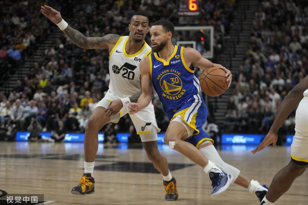 打独斗的模 打独斗的模