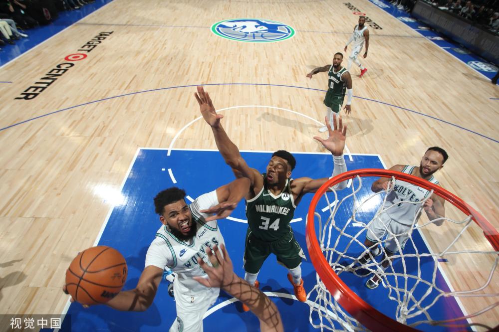 偶尔缺乏稳 偶尔缺乏稳