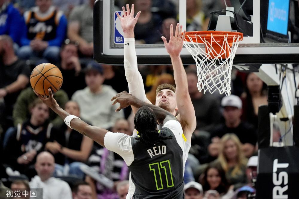 雅姿态起脚 雅姿态起脚