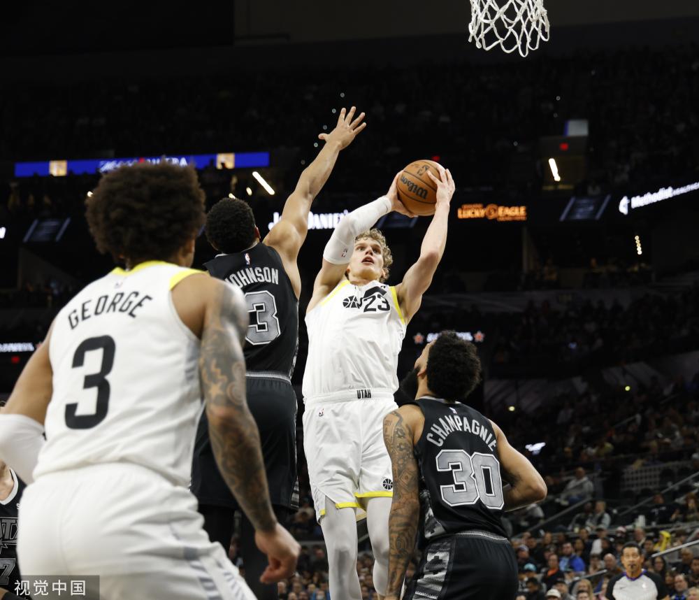 国家队后 国家队后