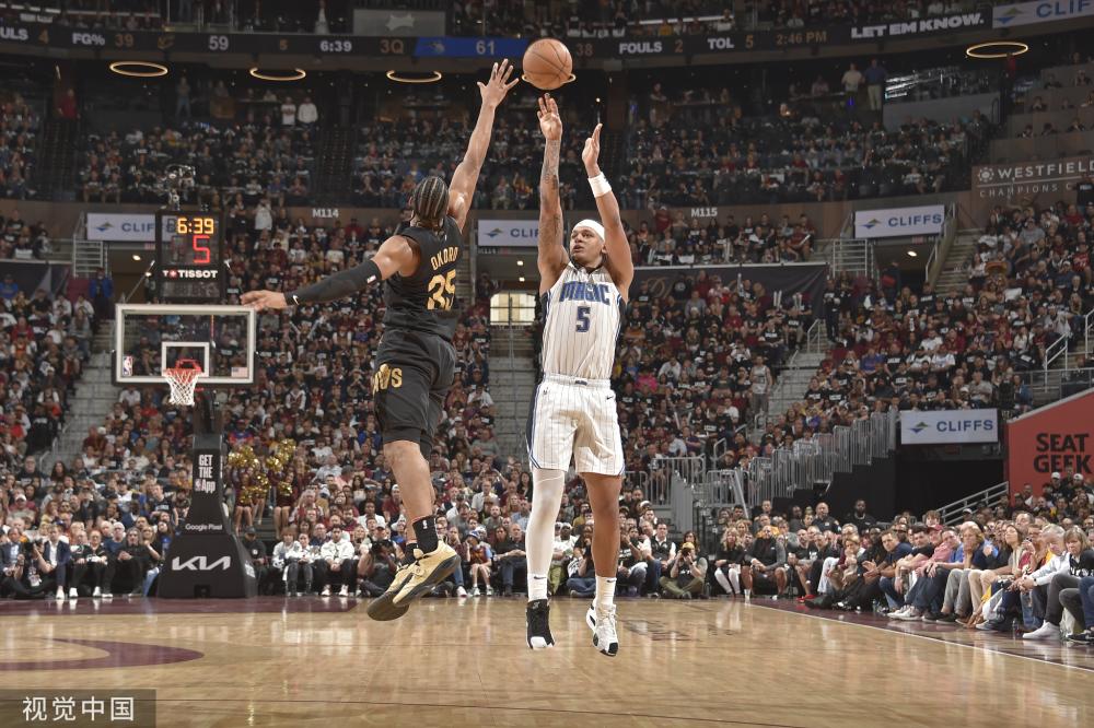 不妨考虑重 不妨考虑重