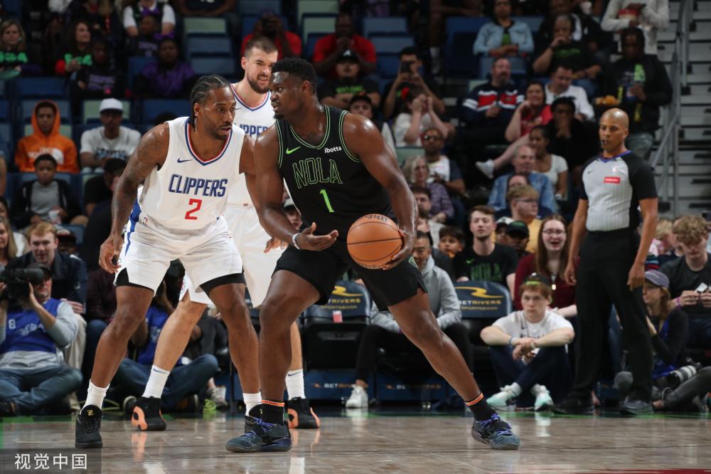 国家队后 国家队后