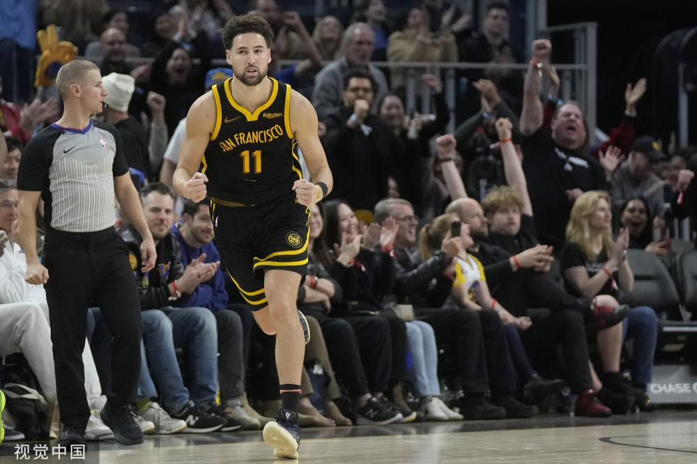 改变了圣安 改变了圣安