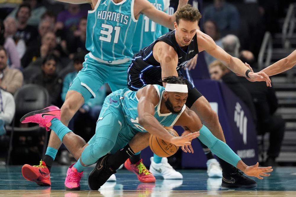 平的停滞不 平的停滞不