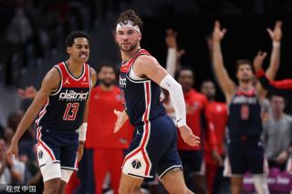 为中国男足 为中国男足