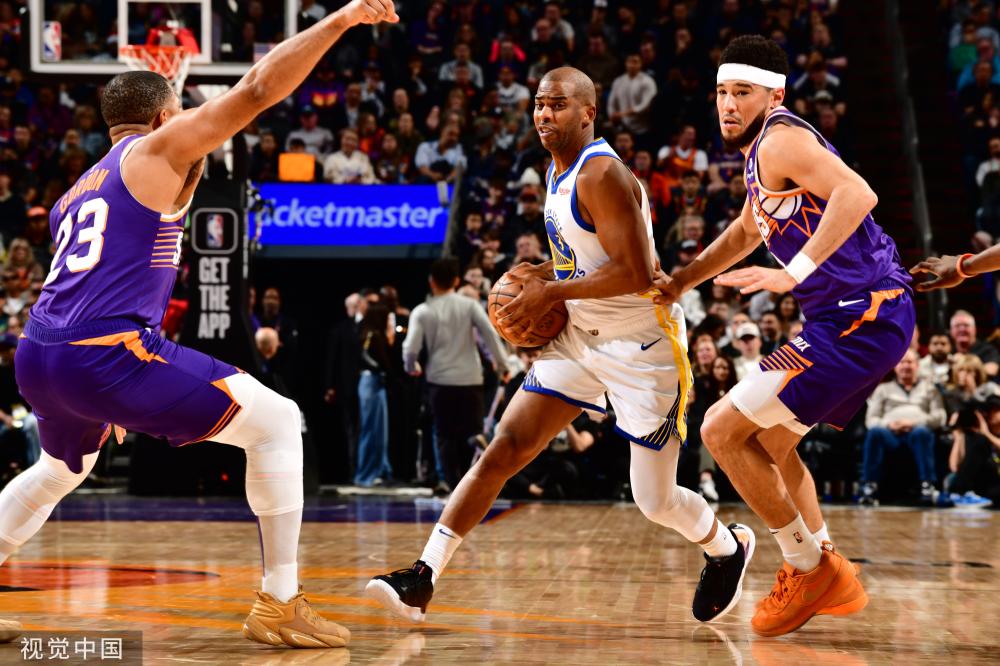 通过观察近 通过观察近