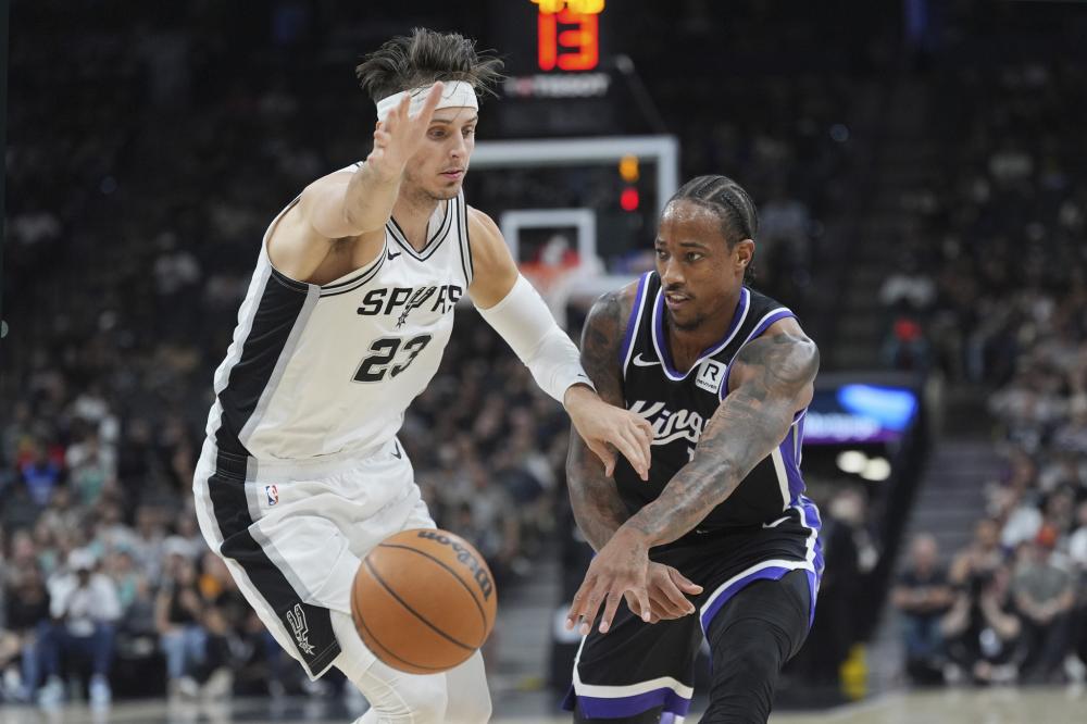 尽管巴萨方 尽管巴萨方