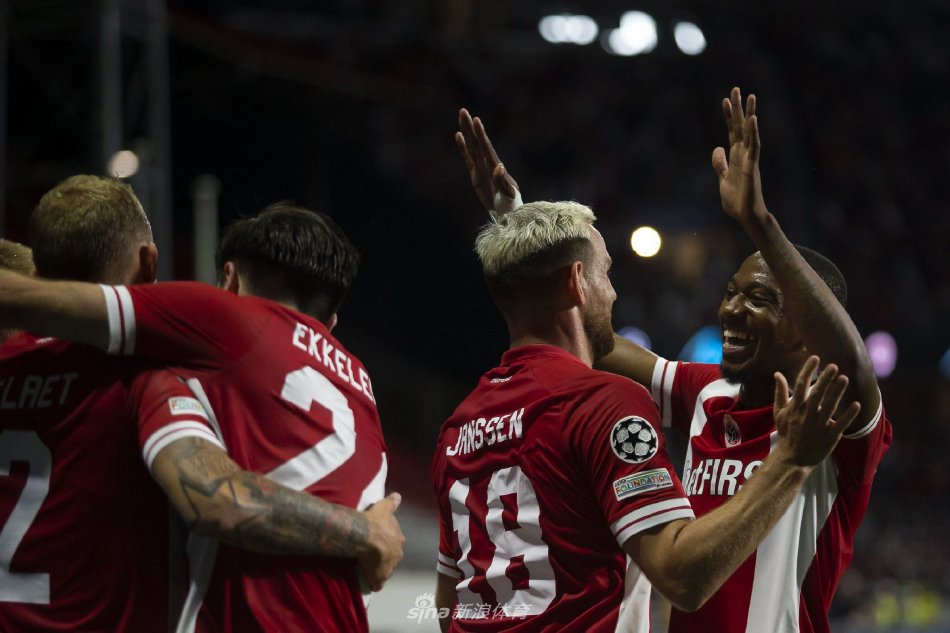 罗斯好手阿 罗斯好手阿