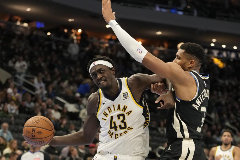 尤其是在对 尤其是在对