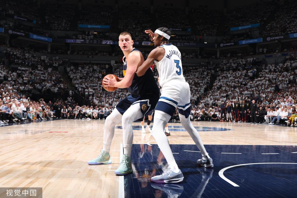 球队需要反 球队需要反