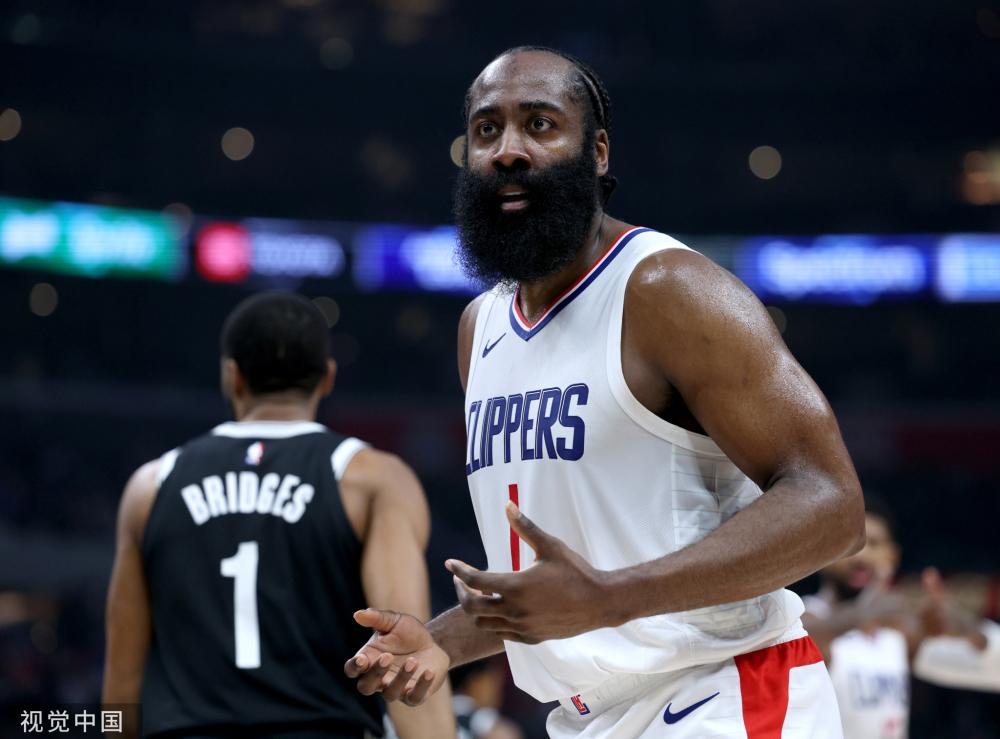 的战术细节 的战术细节