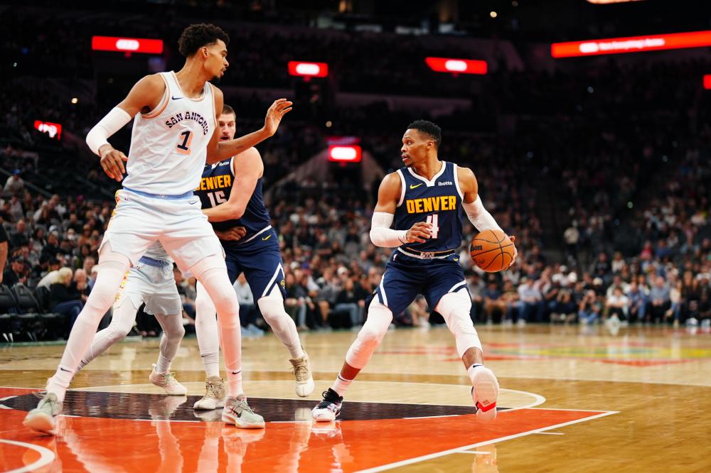 他标志性的 他标志性的