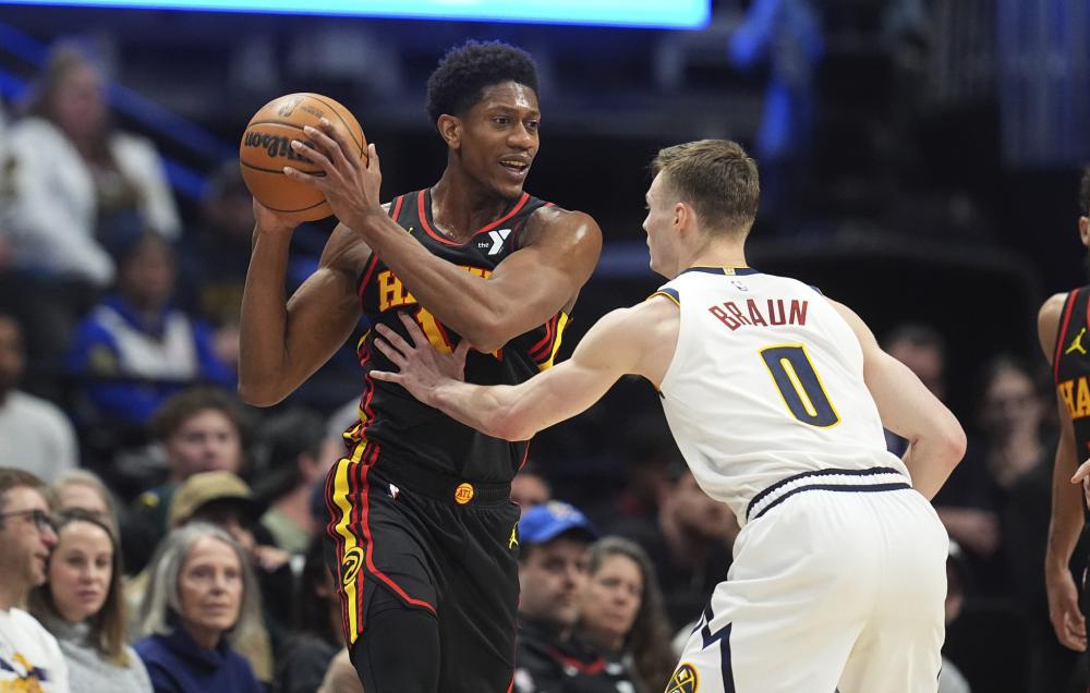 是给球迷们 是给球迷们