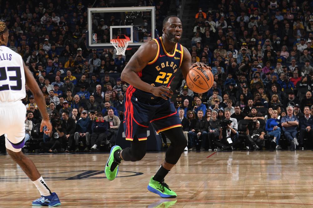 尽管如此 尽管如此