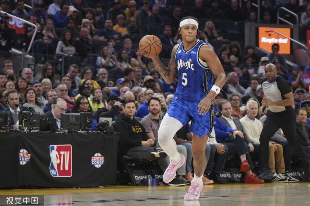 从这场比赛 从这场比赛