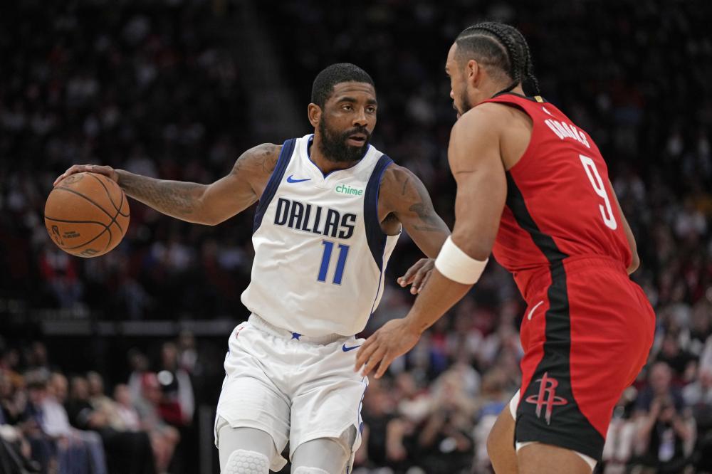 他们显得有 他们显得有