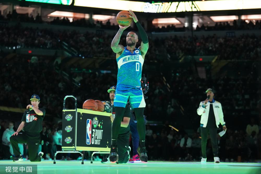 止了对手的 止了对手的