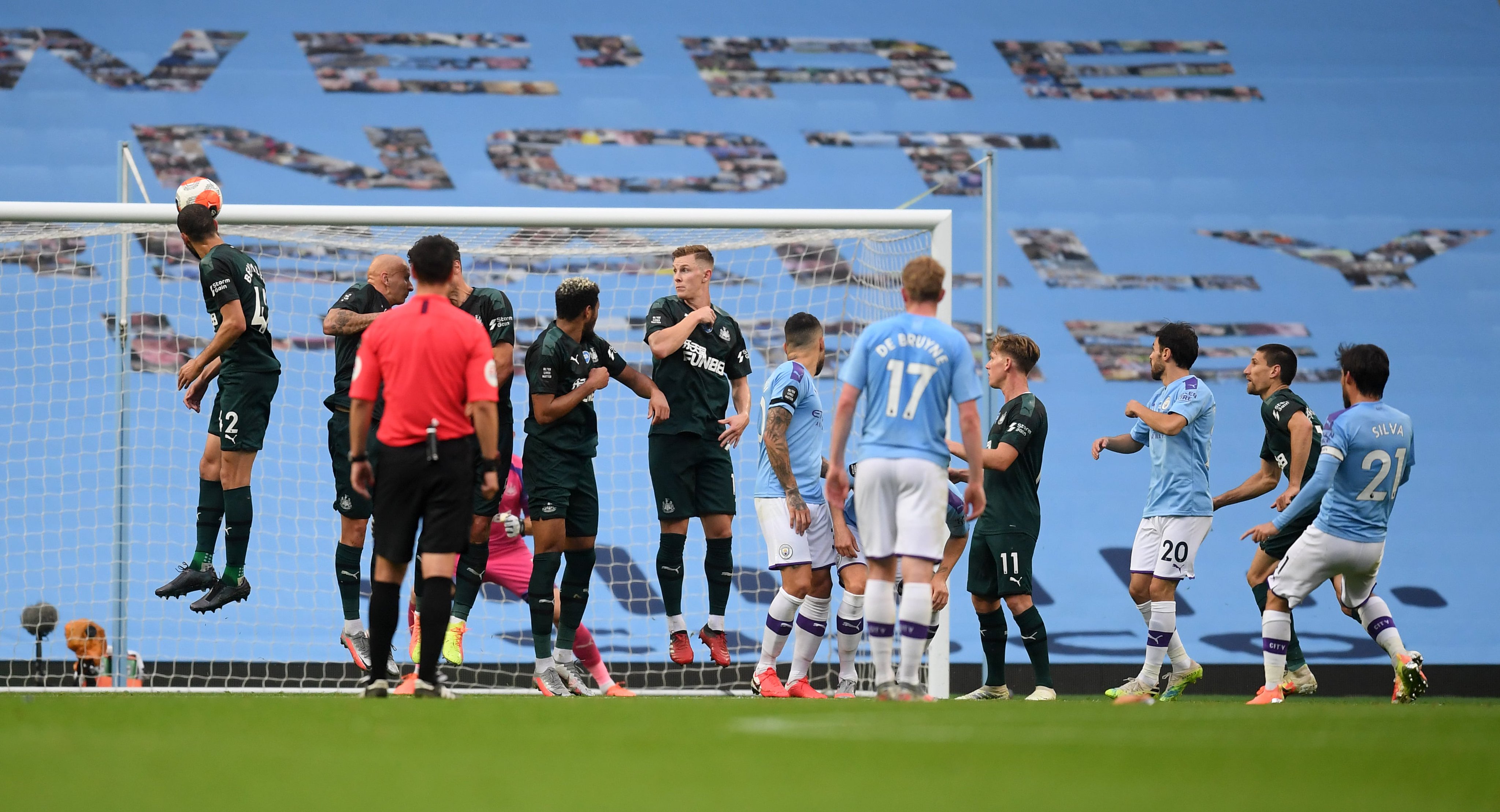 坚定和受人 坚定和受人