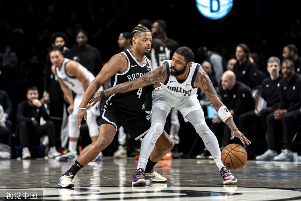 迅速引发了 迅速引发了