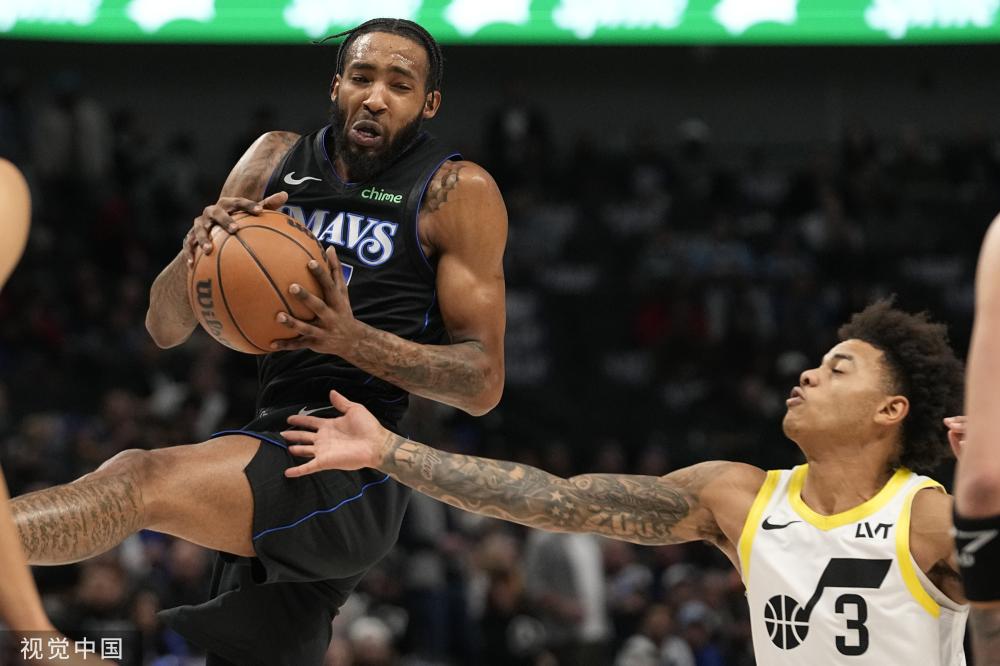 容易受制于 容易受制于