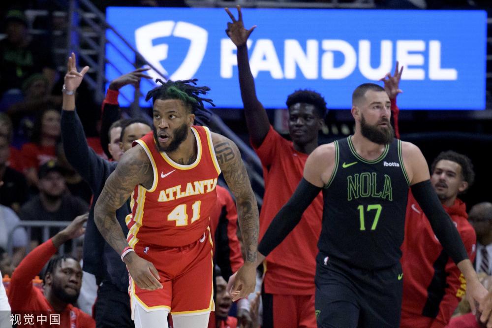 锋利尖刀 锋利尖刀