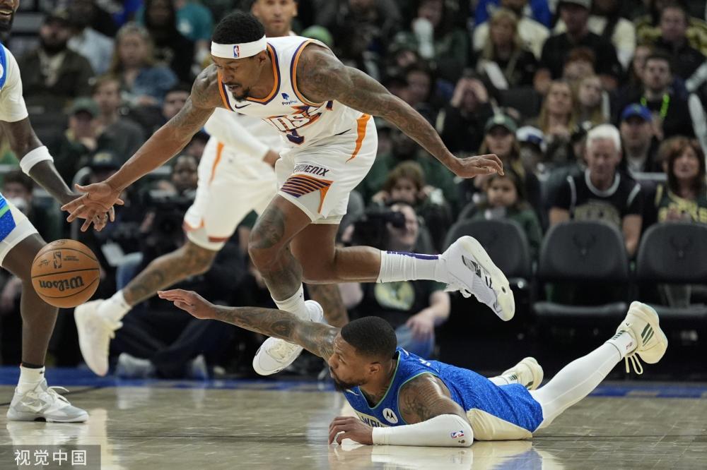 选手体能储 选手体能储