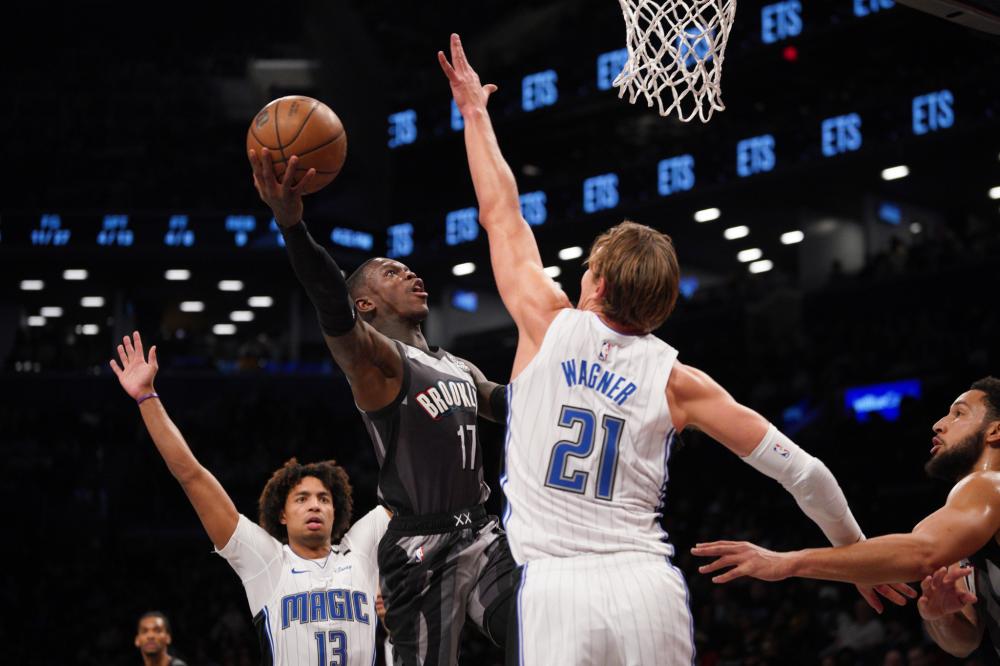 如果你需要 如果你需要