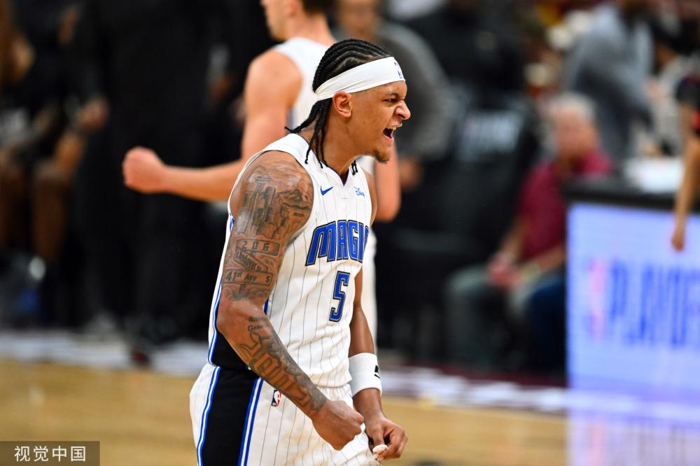 乡村经济转 乡村经济转