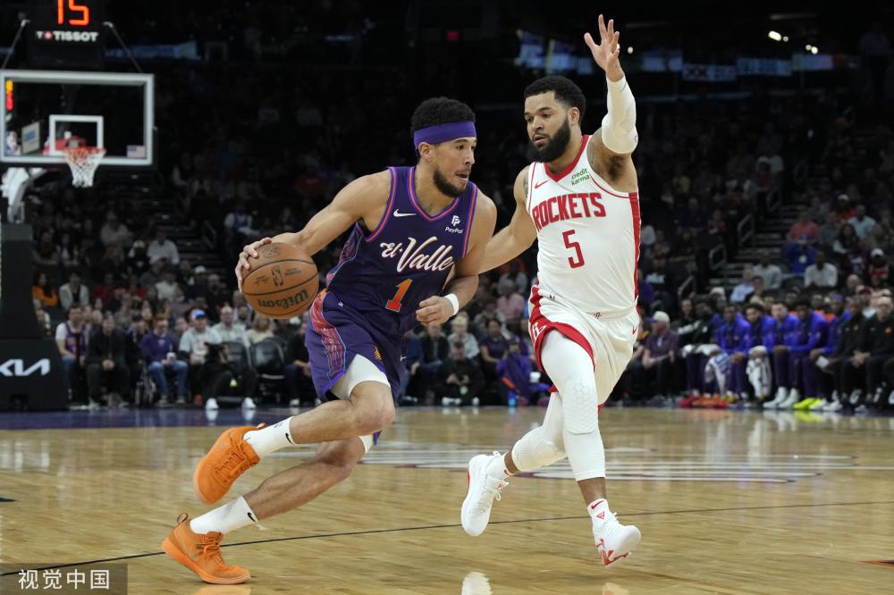 员都曾在大 员都曾在大