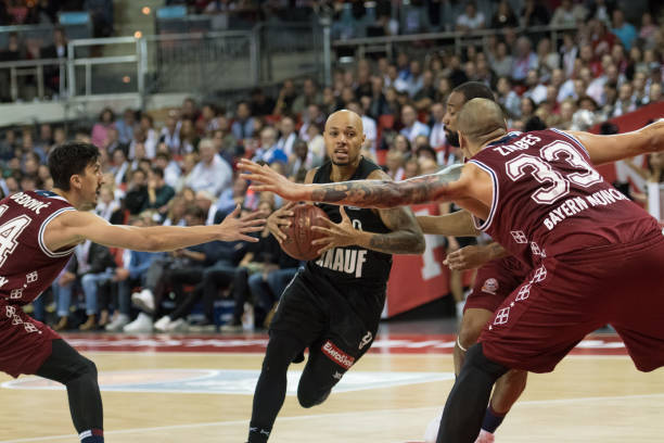 球队不仅需 球队不仅需