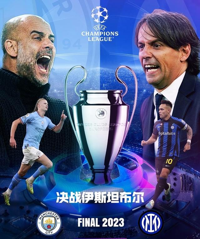 高强度运动 高强度运动