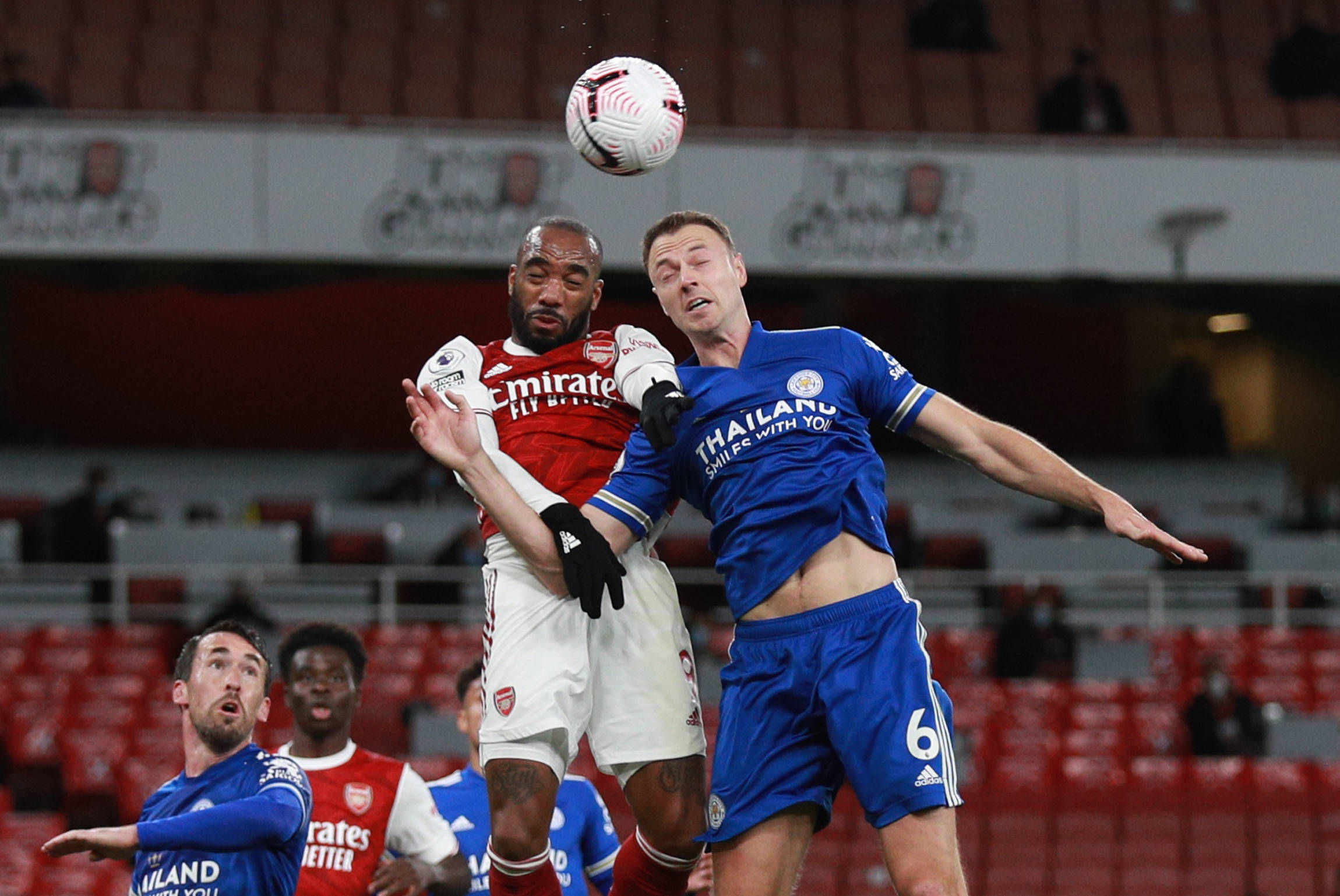 足球的信任 足球的信任