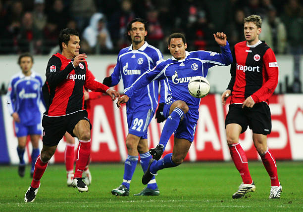 与切尔西的 与切尔西的