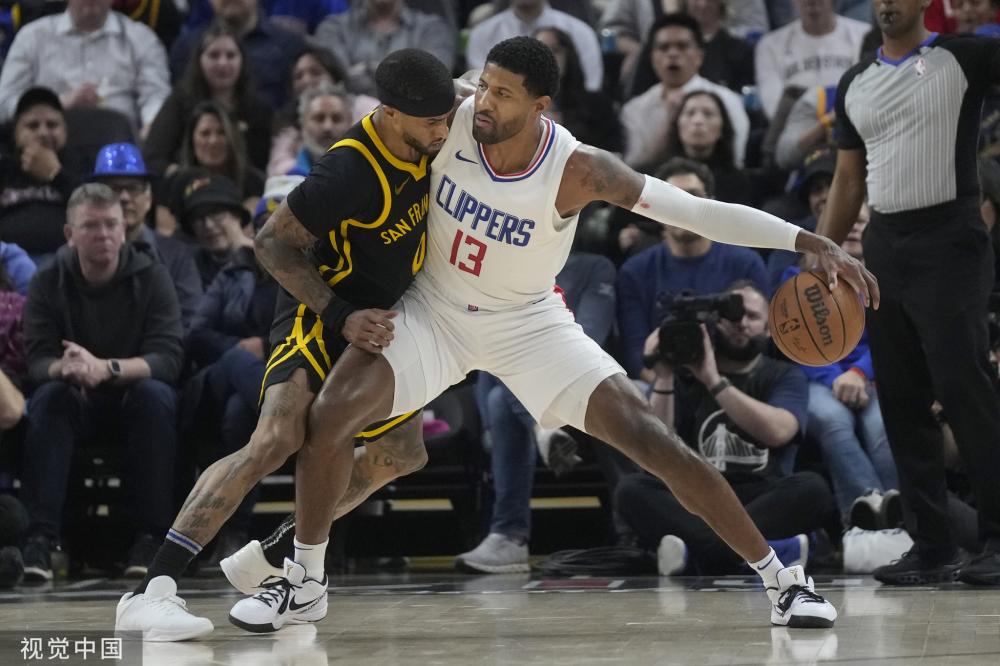 他们需要的 他们需要的