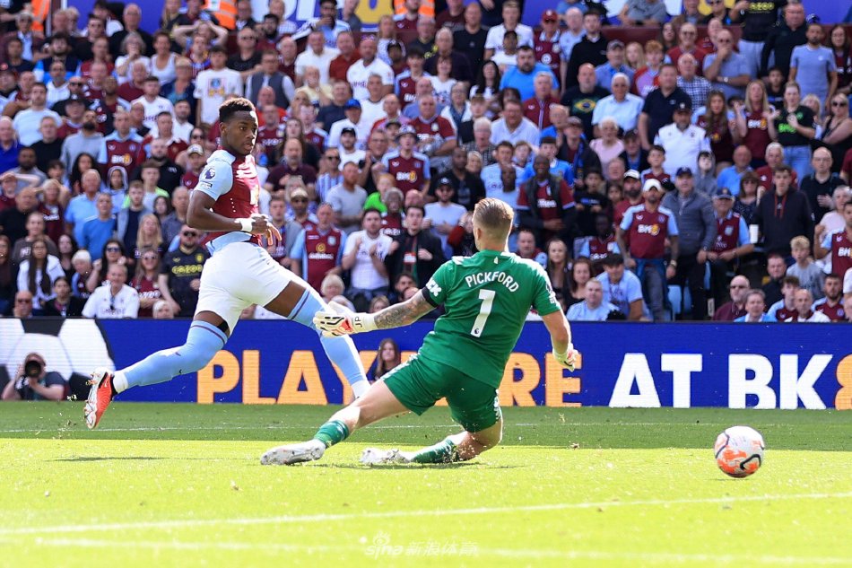 再次证明了 再次证明了