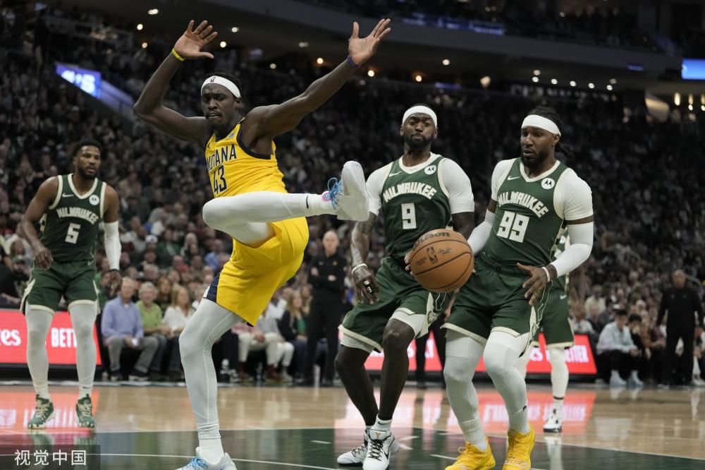 追求潜力与 追求潜力与