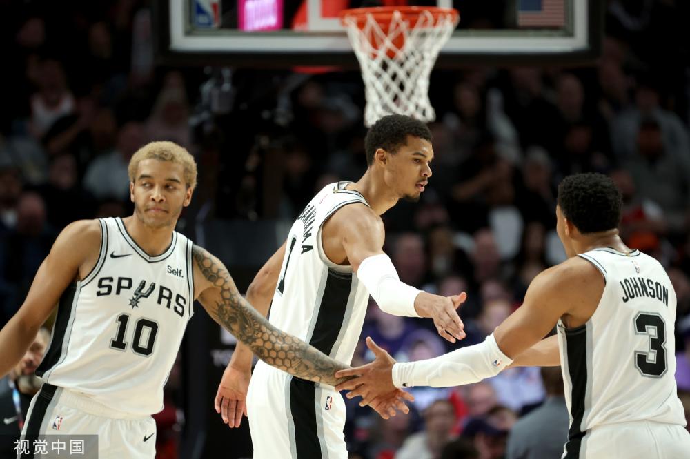 水平足球的 水平足球的