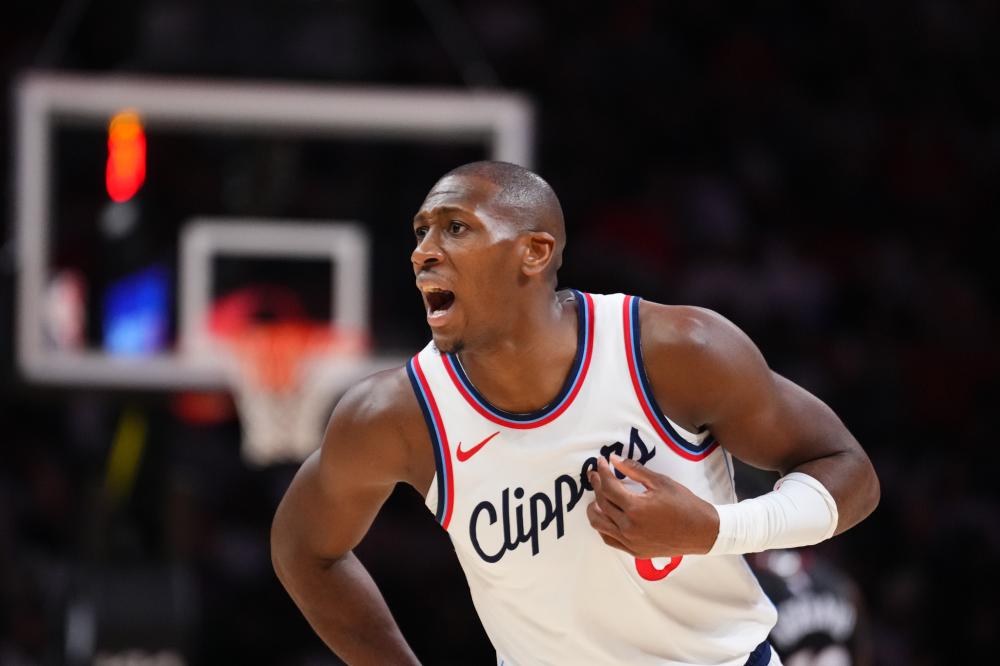 令人欣喜的 令人欣喜的