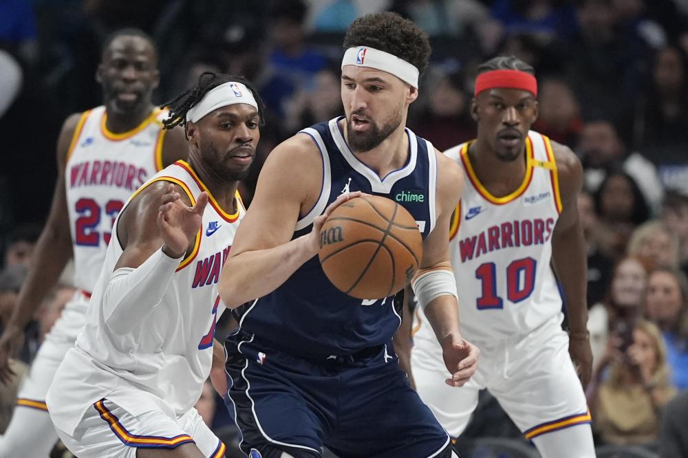 中的最大收 中的最大收